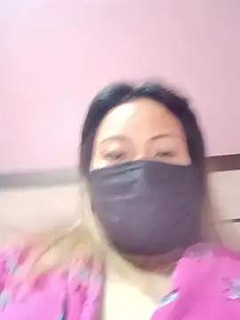 Snapshot of Bristy_BigBoobs chatting on 20, 4, 2026 Bristy BigBoobs online show from 20, 4, 2026