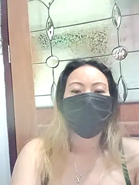 Snapshot of Bristy_BigBoobs chatting on 23, 4, 2026 Bristy BigBoobs online show from 23, 4, 2026