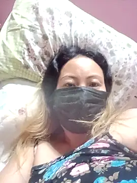 Snapshot of Bristy_BigBoobs chatting on 25, 4, 2026 Bristy BigBoobs online show from 25, 4, 2026