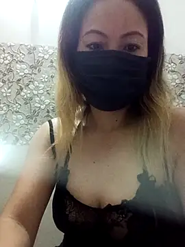 Snapshot of Bristy_BigBoobs chatting on 26, 4, 2026 Bristy BigBoobs online show from 26, 4, 2026