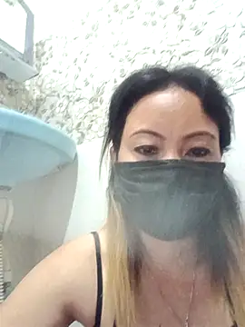 Snapshot of Bristy_BigBoobs chatting on 29, 4, 2026 Bristy BigBoobs online show from 29, 4, 2026
