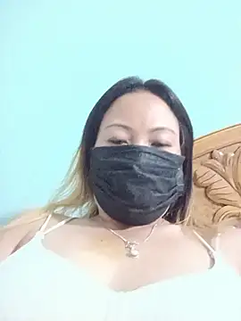 Snapshot of Bristy_BigBoobs chatting on 15, 5, 2026 Bristy BigBoobs online show from 15, 5, 2026