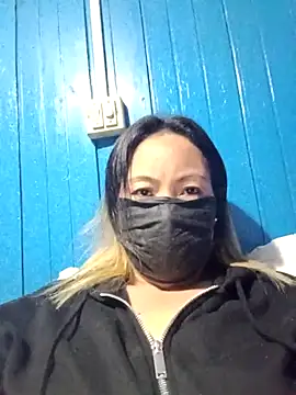 Snapshot of Bristy_BigBoobs chatting on 27, 5, 2026 Bristy BigBoobs online show from 27, 5, 2026