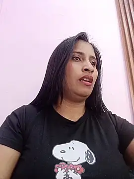 SofiaMendez1  online show from 27, 4, 2026