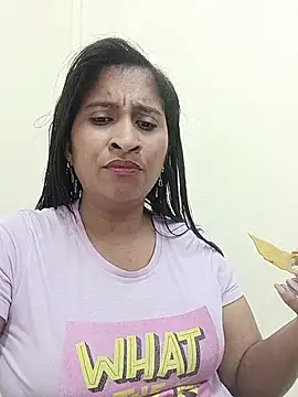 Snapshot of SofiaMendez1_ chatting on 4, 6, 2026 SofiaMendez1 online show from 4, 6, 2026