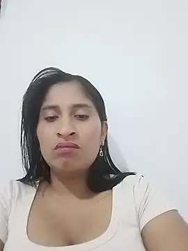 Snapshot of SofiaMendez1_ chatting on 5, 7, 2026 SofiaMendez1 online show from 5, 7, 2026