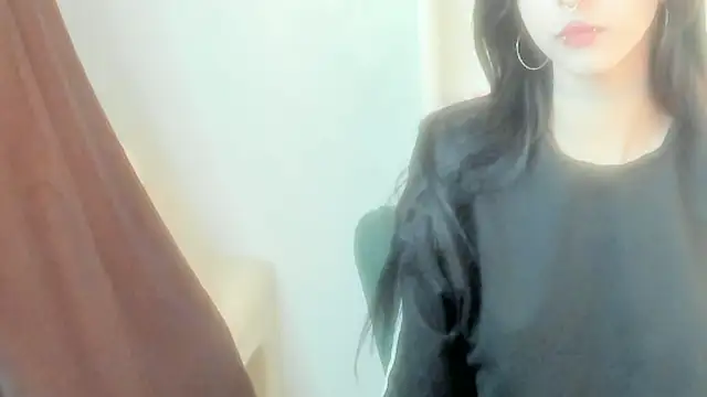 MelissaSparrow online show from 17, 4, 2026