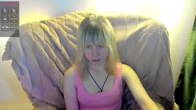 Snapshot of MiaKimiko chatting on 22, 6, 2026 MiaKimiko online show from 22, 6, 2026