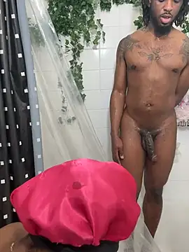 Fijixxxx online show from 6, 5, 2026