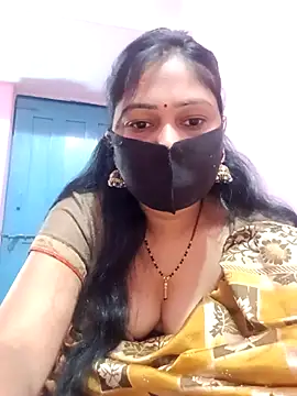 Pinki-girl online show from 8, 5, 2026