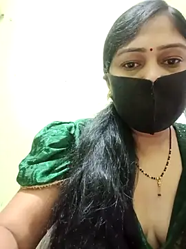 Pinki-girl online show from 16, 5, 2026