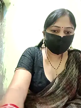 Pinki-girl online show from 17, 5, 2026