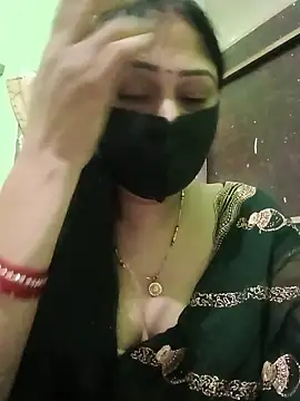 Snapshot of Pinki-girl chatting on 5, 6, 2026 Pinki-girl online show from 5, 6, 2026
