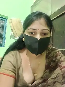 Snapshot of Pinki-girl chatting on 9, 6, 2026 Pinki-girl online show from 9, 6, 2026