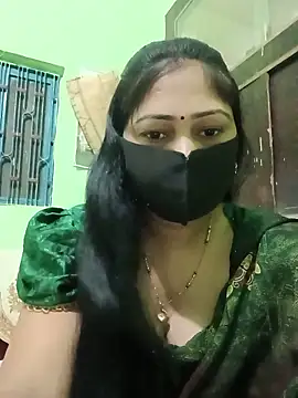 Snapshot of Pinki-girl chatting on 11, 6, 2026 Pinki-girl online show from 11, 6, 2026