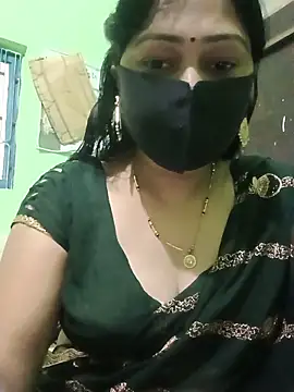 Snapshot of Pinki-girl chatting on 14, 6, 2026 Pinki-girl online show from 14, 6, 2026