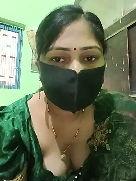 Snapshot of Pinki-girl chatting on 15, 6, 2026 Pinki-girl online show from 15, 6, 2026
