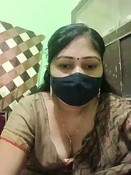 Snapshot of Pinki-girl chatting on 20, 6, 2026 Pinki-girl online show from 20, 6, 2026