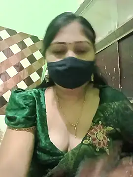 Snapshot of Pinki-girl chatting on 21, 6, 2026 Pinki-girl online show from 21, 6, 2026