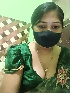 Snapshot of Pinki-girl chatting on 25, 6, 2026 Pinki-girl online show from 25, 6, 2026