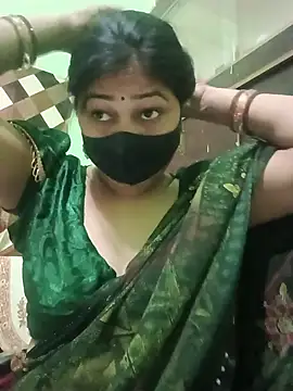 Snapshot of Pinki-girl chatting on 27, 6, 2026 Pinki-girl online show from 27, 6, 2026