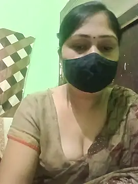 Snapshot of Pinki-girl chatting on 30, 6, 2026 Pinki-girl online show from 30, 6, 2026