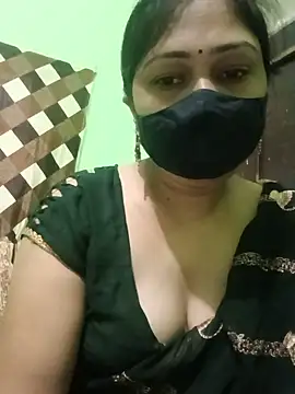 Snapshot of Pinki-girl chatting on 1, 7, 2026 Pinki-girl online show from 1, 7, 2026