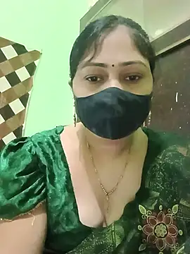 Snapshot of Pinki-girl chatting on 5, 7, 2026 Pinki-girl online show from 5, 7, 2026