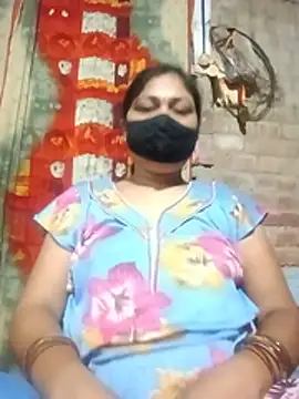 Snapshot of Pinki-girl chatting on 5, 7, 2026 Pinki-girl online show from 5, 7, 2026
