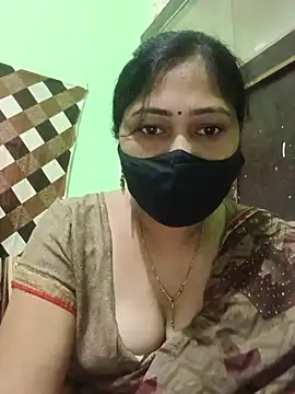 Snapshot of Pinki-girl chatting on 6, 7, 2026 Pinki-girl online show from 6, 7, 2026