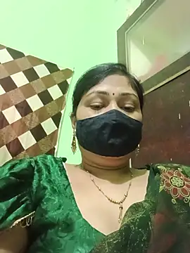 Snapshot of Pinki-girl chatting on 7, 7, 2026 Pinki-girl online show from 7, 7, 2026
