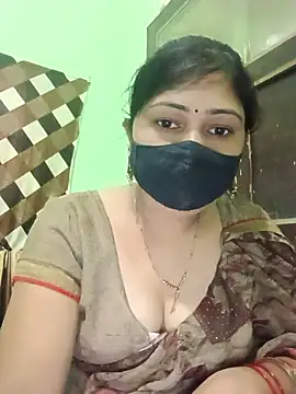 Snapshot of Pinki-girl chatting on 8, 7, 2026 Pinki-girl online show from 8, 7, 2026