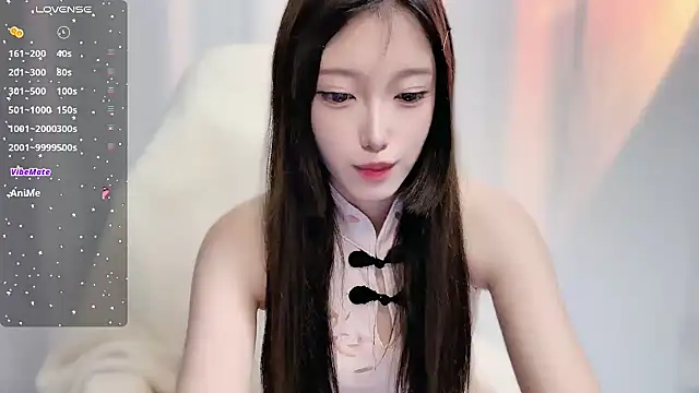 luckyuyu66 online show from 19, 4, 2026