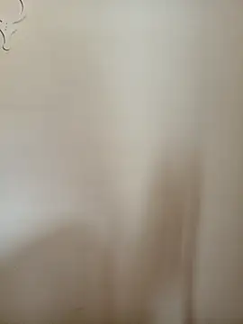 Snapshot of vik7419 chatting on 1, 4, 2026 vik7419 online show from 1, 4, 2026