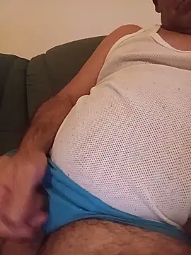 Snapshot of vik7419 chatting on 19, 6, 2026 vik7419 online show from 19, 6, 2026
