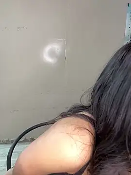XXXcam Girl online show from 3, 6, 2026