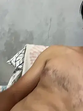 alexhhot222 online show from 1, 4, 2026