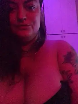 Snapshot of Jasmynehot chatting on 15, 7, 2026 Jasmynehot online show from 15, 7, 2026