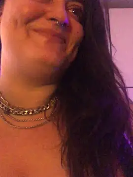Snapshot of Jasmynehot chatting on 25, 7, 2026 Jasmynehot online show from 25, 7, 2026