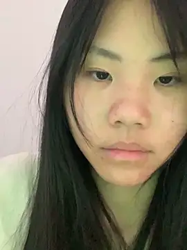 Lina 577 online show from 7, 4, 2026