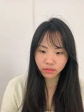 Lina 577 online show from 10, 4, 2026