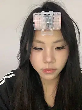 Lina 577 online show from 11, 4, 2026