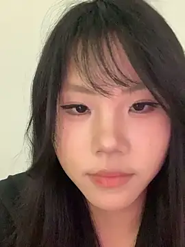 Lina 577 online show from 11, 4, 2026