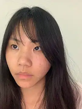 Lina 577 online show from 14, 4, 2026