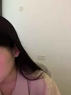 Mina ovo online show from 9, 4, 2026