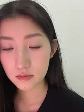 Mina ovo online show from 11, 4, 2026