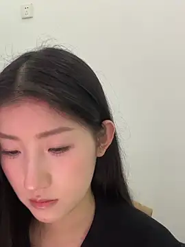 Mina ovo online show from 11, 4, 2026