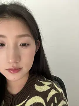 Mina ovo online show from 12, 4, 2026