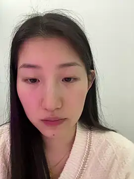 Mina ovo online show from 15, 4, 2026