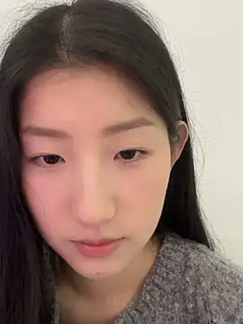 Mina ovo online show from 16, 4, 2026